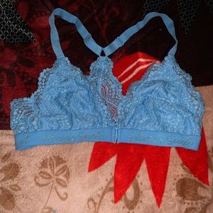 Victoria’s Secret Bralette